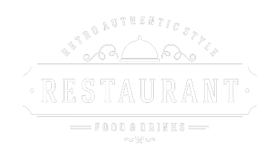restaurant_logo