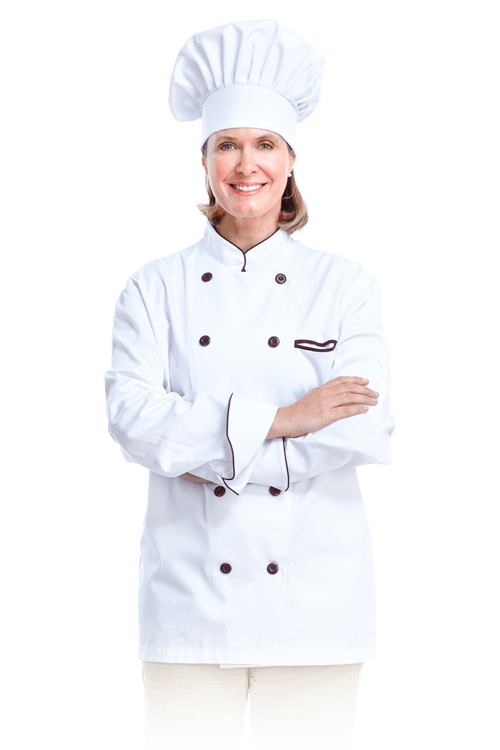 chef_img
