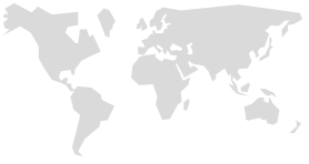 map_img