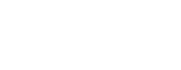 restaurant_logo