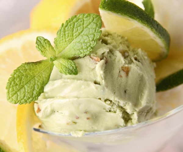 Fantastic_Desserts