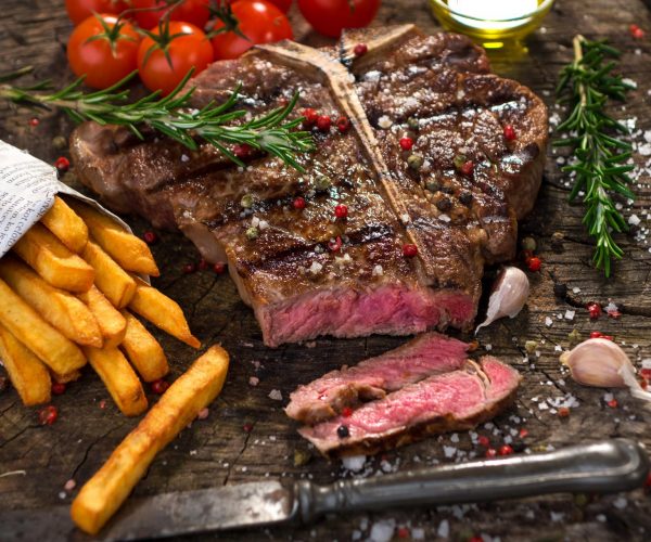 Incredible_Steak